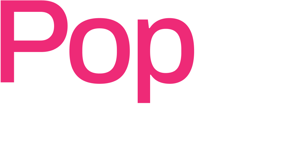 PopAI